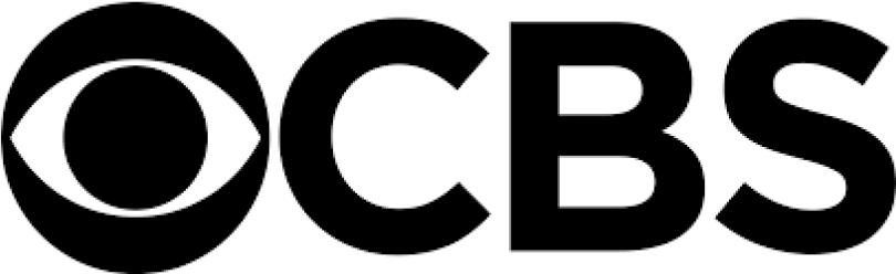 CBS