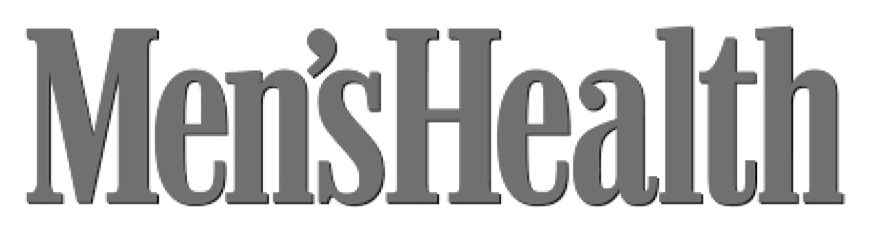 MH