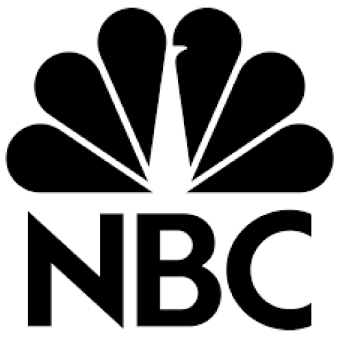 NBC