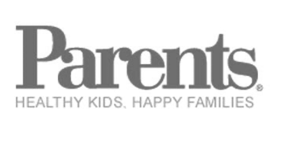 Parents