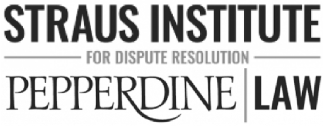 Institute