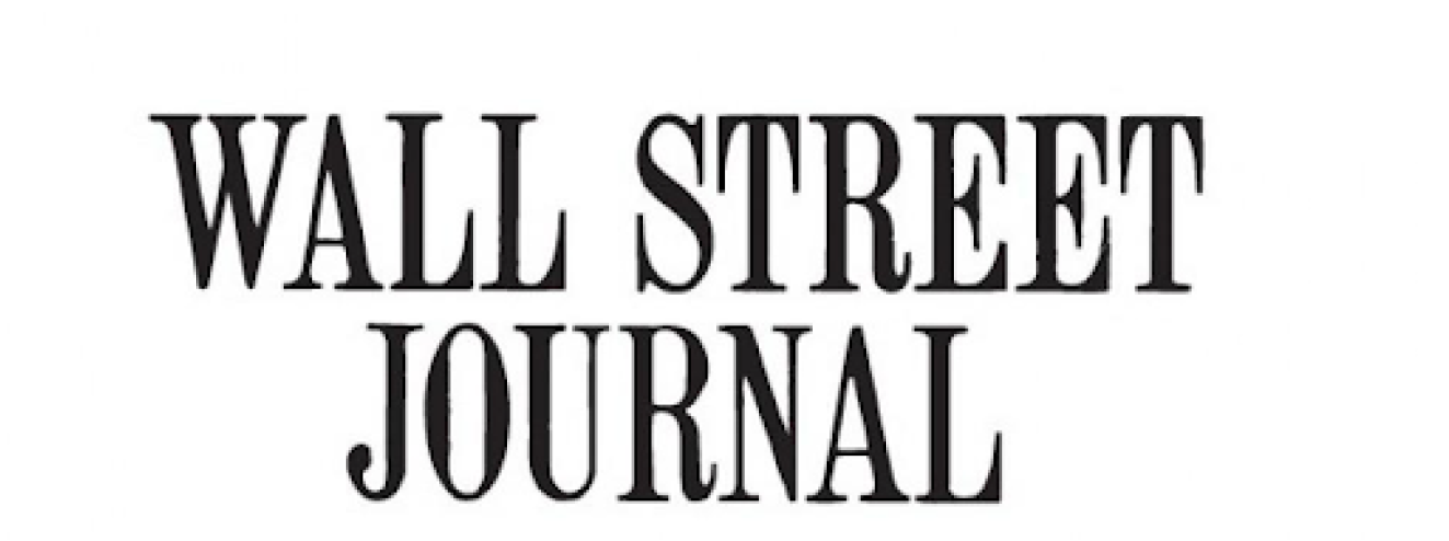 WSJ