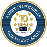 Best Attorneys