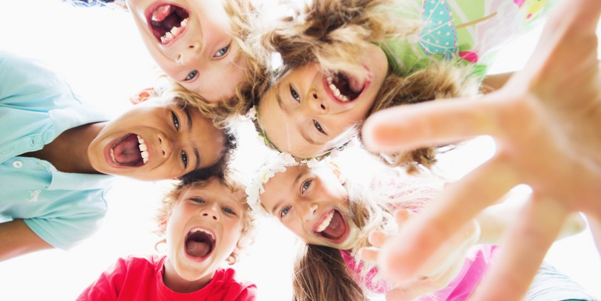 summer tips divorced parents