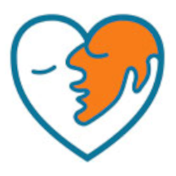scottsdale center for sex and relationship therapy