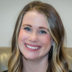 ashley snider