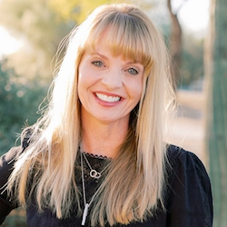 michelle hildt