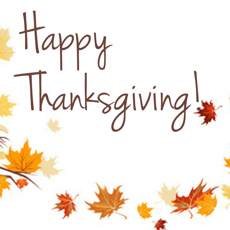 happy thanksgiving thumb