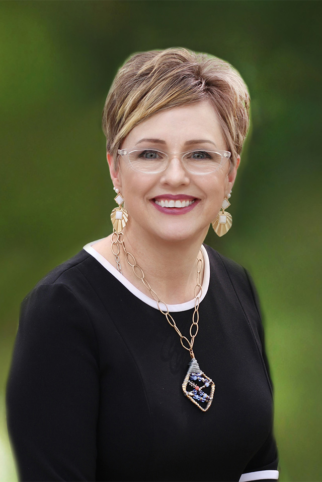 jane mcwilliams