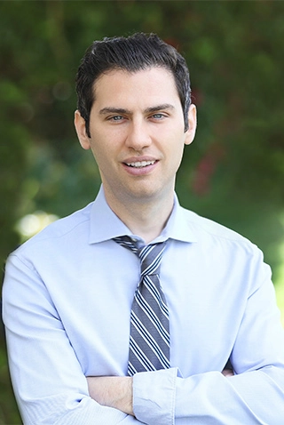 michael 1x2 1