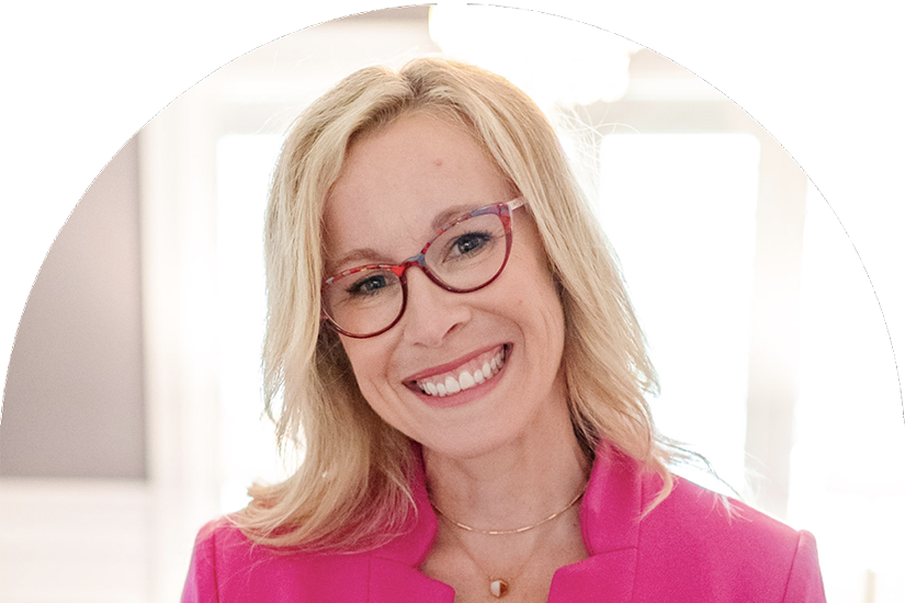 andrea hipps