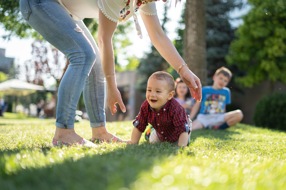spousal maintenance mediation arizona