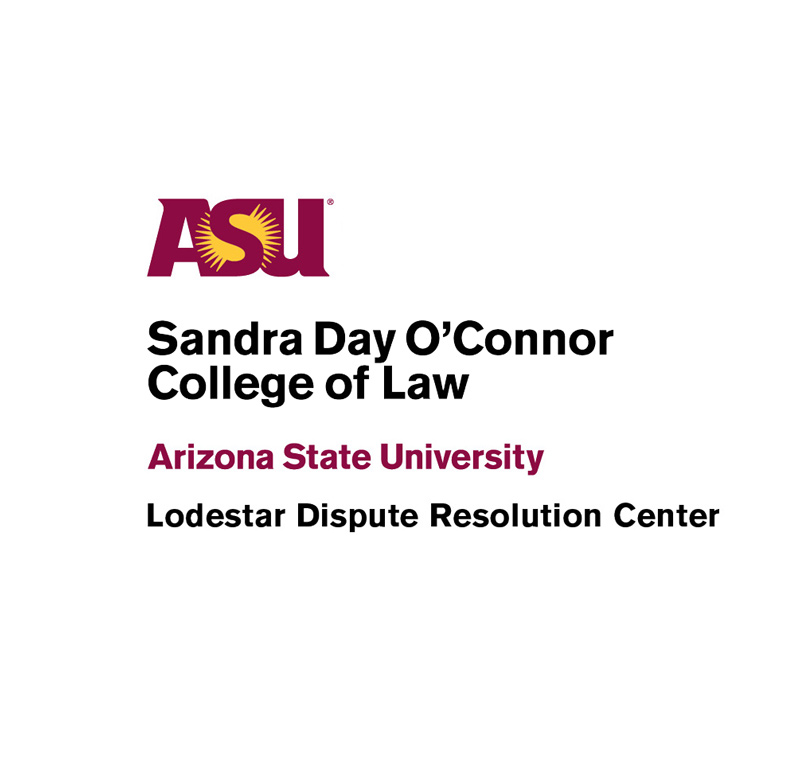 arizona state university thumb