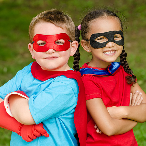 co parenting featured