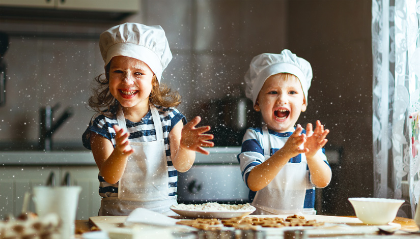 creative christmas plans for divorced parents