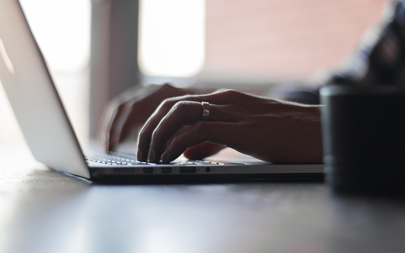 online divorce arizona