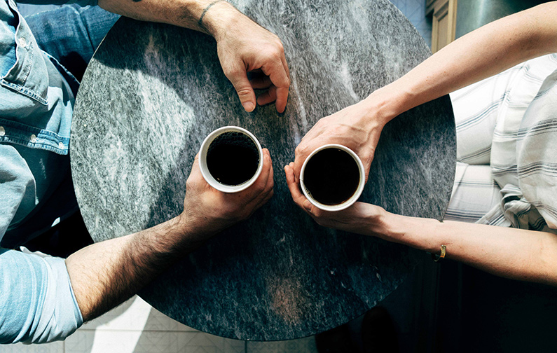 strategies for couples