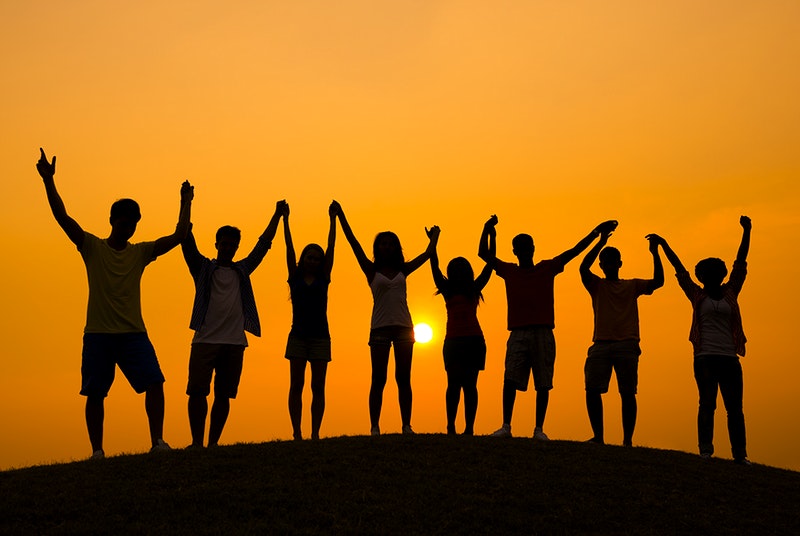 support national mediation policy act